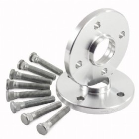 SEPARADORES SPARCO 5X130 | 71.5 B M14X1.50 20MM TIPO M3A