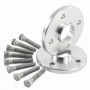 SEPARADORES SPARCO 5X130 | 71.5 B M14X1.50 20MM TIPO M3A