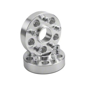 SEPARADORES SPARCO 5X112 | 66.5 B M12X1.50 25MM TIPO M5