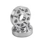SEPARADORES SPARCO 5X120 | 74.0 B M14X1.25 25MM TIPO M5