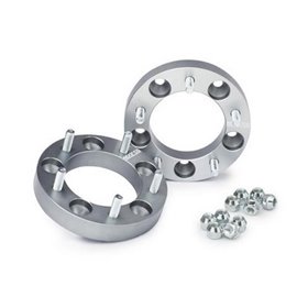 LLANTA MSW 42 7,5x17 ET 38 5x108 MSW