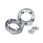 LLANTA MSW 42 7,5x17 ET 45 5x108 MSW