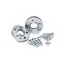LLANTA MSW 85 6,5x16 ET 38 5x100 MSW