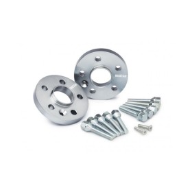 SEPARADORES SPARCO 5X112 | 57.0 B M14X1.50 16MM TIPO M2A