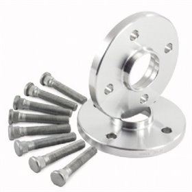 SEPARADORES SPARCO 4X100 | 57.0 B M12X1.50 20MM TIPO M3A