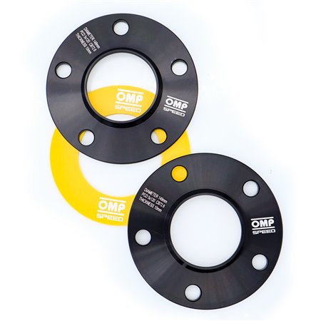 LLANTA MSW 50 10,5x22 ET 45 5x112 MSW