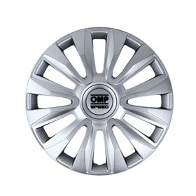 LLANTA MSW 31 8,5x19 ET 43 5x112 MSW