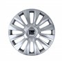 LLANTA MSW 31 8,5x19 ET 43 5x112 MSW