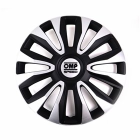 LLANTA MSW 31 8,5x19 ET 50 5x112 MSW