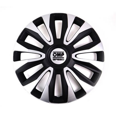 LLANTA MSW 31 8,5x19 ET 50 5x112 MSW