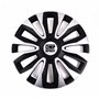 LLANTA MSW 31 8,5x19 ET 50 5x112 MSW
