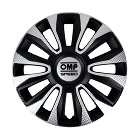 LLANTA MSW 44 8,5x20 ET 40 5x108 MSW