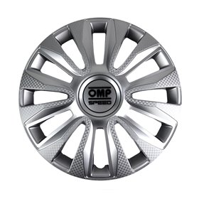 LLANTA MSW 44 8,5x20 ET 40 5x108 MSW
