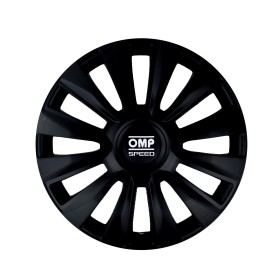 LLANTA MSW 44 8,5x20 ET 45 5x108 MSW