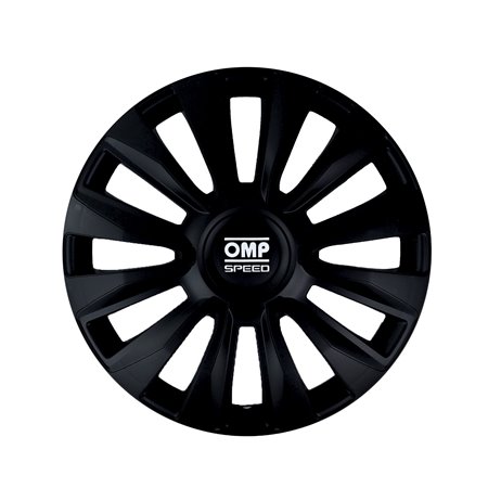 LLANTA MSW 44 8,5x20 ET 45 5x108 MSW