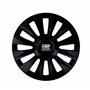 LLANTA MSW 44 8,5x20 ET 45 5x108 MSW