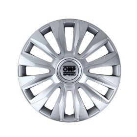 LLANTA MSW 44 8,5x20 ET 45 5x108 MSW