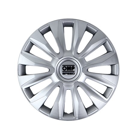 LLANTA MSW 44 8,5x20 ET 45 5x108 MSW