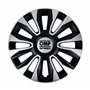 LLANTA MSW 44 8,5x20 ET 30 5x114,3 MSW