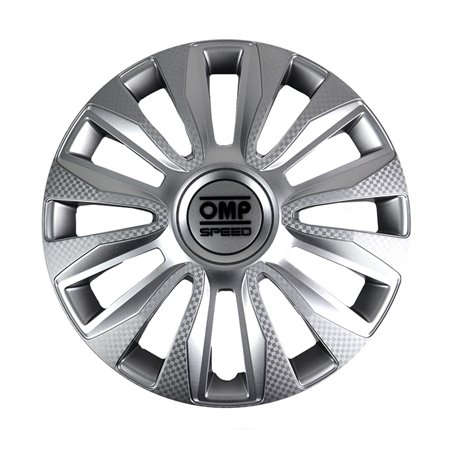 LLANTA MSW 44 8,5x20 ET 30 5x114,3 MSW