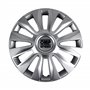 LLANTA MSW 44 8,5x20 ET 30 5x114,3 MSW