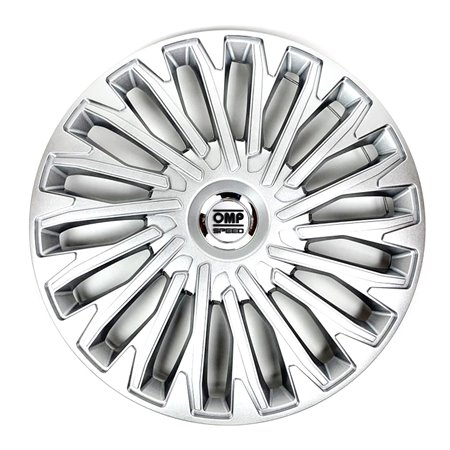 LLANTA MSW 44 8,5x20 ET 35 5x114,3 MSW