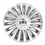 LLANTA MSW 44 8,5x20 ET 35 5x114,3 MSW