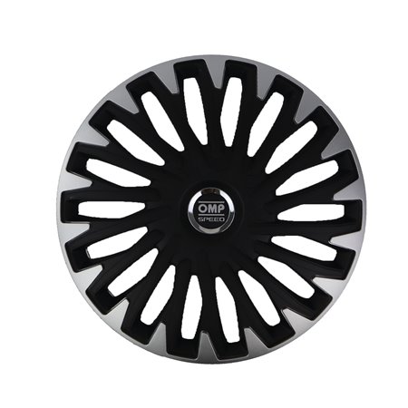 LLANTA MSW 44 8,5x20 ET 45 5x114,3 MSW