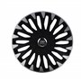 LLANTA MSW 44 8,5x20 ET 45 5x114,3 MSW