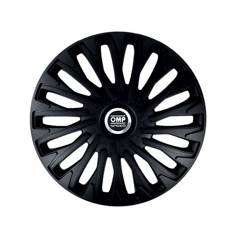 LLANTA MSW 44 9x20 ET 26 5x112 MSW