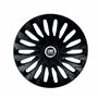 LLANTA MSW 44 9x20 ET 26 5x112 MSW