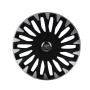 LLANTA MSW 44 9x20 ET 28 5x112 MSW