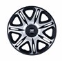 LLANTA MSW 44 9x20 ET 50 5x112 MSW