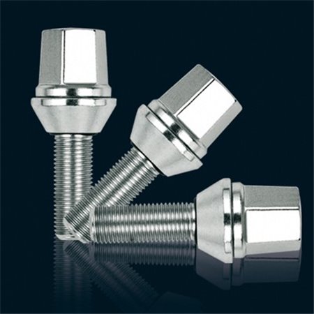 LLANTA MSW 27T 10,5x19 ET 45 5x120 MSW