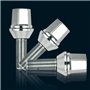 LLANTA MSW 27T 10,5x19 ET 45 5x120 MSW