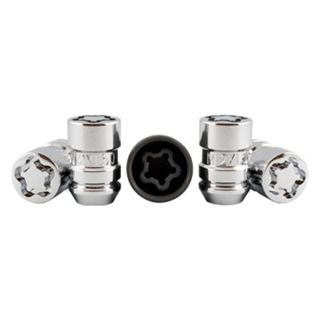 LLANTA MSW 27T 10,5x19 ET 45 5x120 MSW