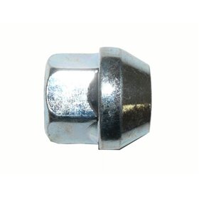 TUERCA CONICA M14X1.50 L17 CH21