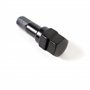 OMP SPEED LLAVE TORNILLOS ALLEN COLOR NEGRO DIN 10.9