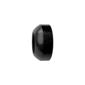 OMP SPEED JUEGO DE 20 ANILLOS ESF�RICOS PARA TORNILLOS CON PROTECTOR DE ALUMINIO DE COLORES OMPS0997&OMPS0998 M14X1.5