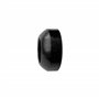OMP SPEED JUEGO DE 20 ANILLOS ESF�RICOS PARA TORNILLOS CON PROTECTOR DE ALUMINIO DE COLORES OMPS0997&OMPS0998 M14X1.5