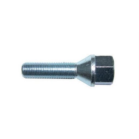 (STOCK LAST)TORNILLO CONICO M14X1.50 L45 CH17