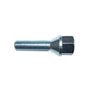 (STOCK LAST)TORNILLO CONICO M14X1.50 L45 CH17