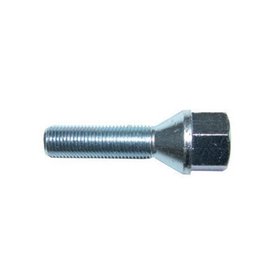 (STOCK LAST)TORNILLO CONICO M14X1.50 L50 CH17