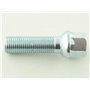 (STOCK LAST)TORNILLO ESFERICO M12X1.50 L40 CH17