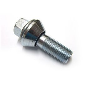 (STOCK LAST)TORNILLO DESPLAZANTE M12X1.25 L60 CH19