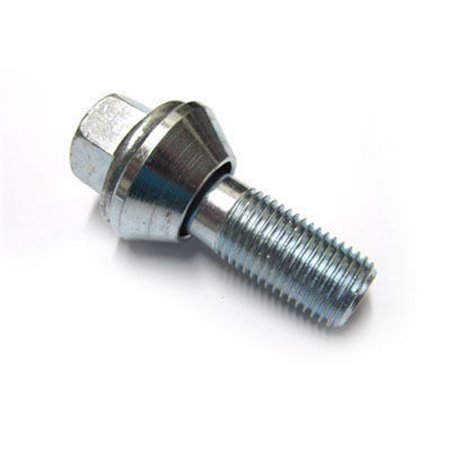 (STOCK LAST)TORNILLO DESPLAZANTE M12X1.25 L60 CH19