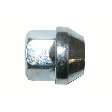 JRWA3 SEPARADORES 30MM 5X127 71,6 71,6 BLACK