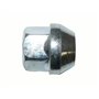 JRWA3 SEPARADORES 30MM 5X127 71,6 71,6 BLACK