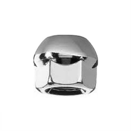 JRWA3 SEPARADORES 30MM 6X139,7 106 106 BLACK