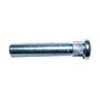 (STOCK LAST)TORNILLO PRISIONERO M12X1.50 L57 D13 Z